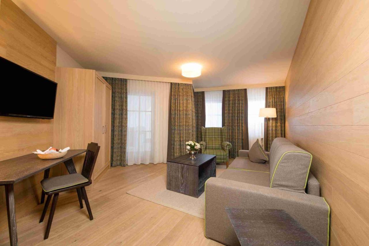 Standaard Suite